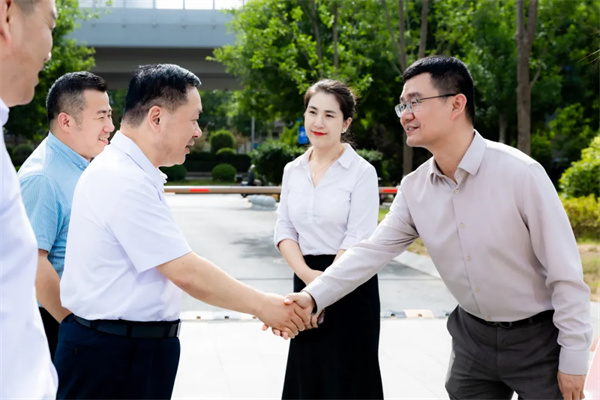 20250523145728_637.jpg 20250523145728_637.jpg