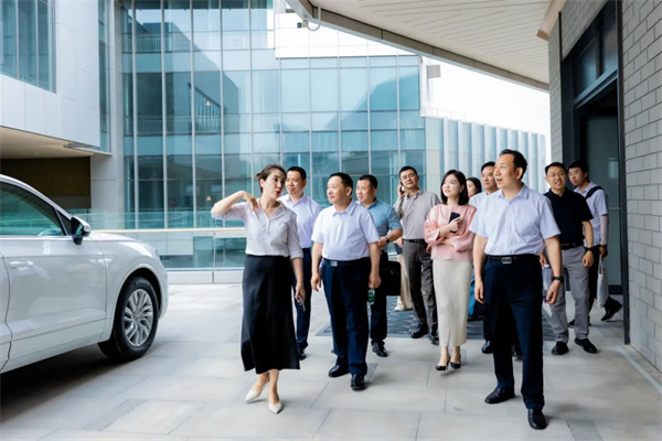 20250523145742_886.jpg 20250523145742_886.jpg